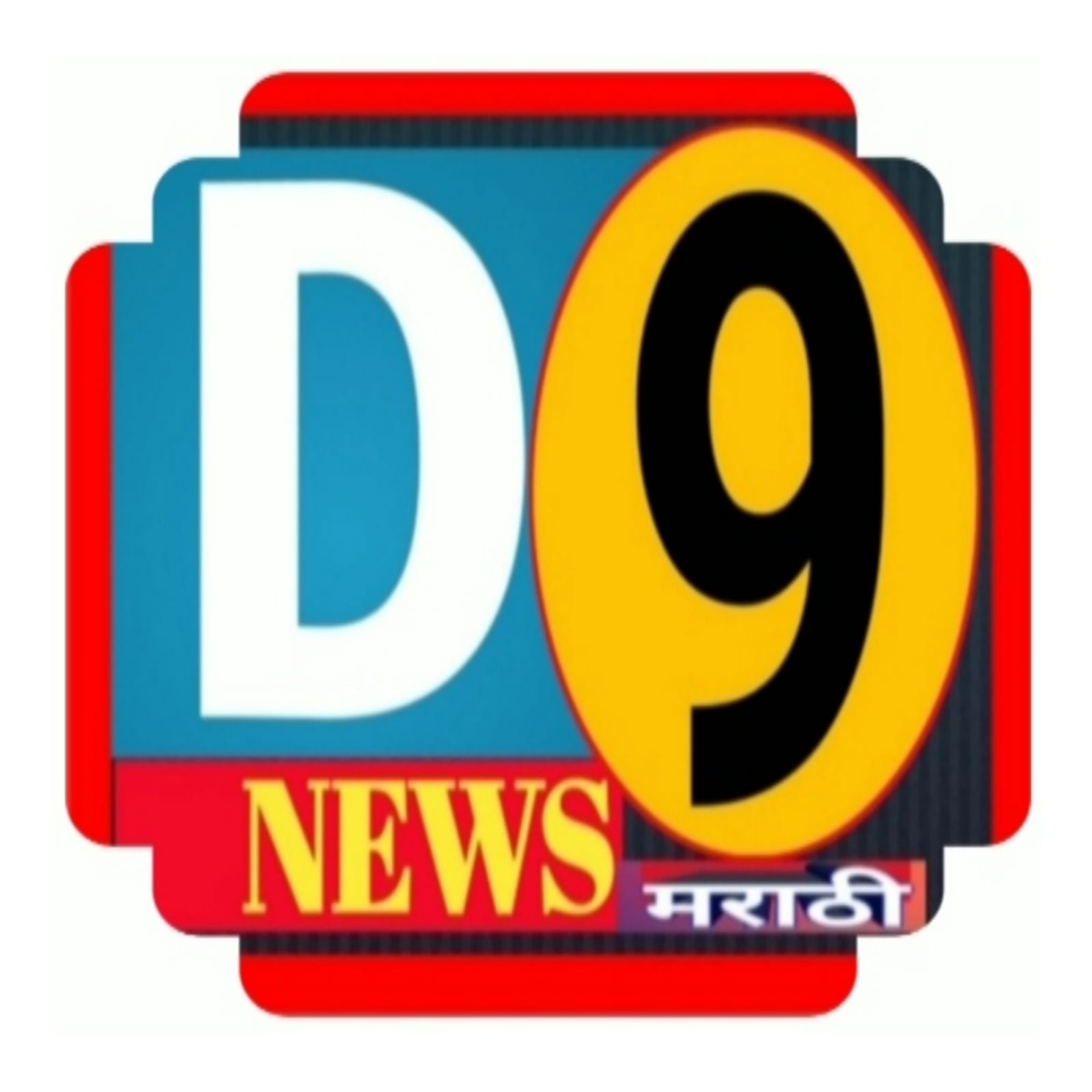 D9 NEWS