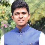 आ. संतोष दानवे ( पंचायतराज कमिटी अध्यक्ष )